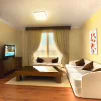 Эскизная проработка